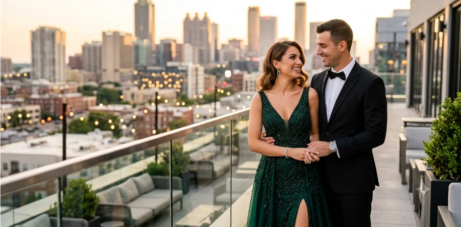 Pride For Wife Captions   