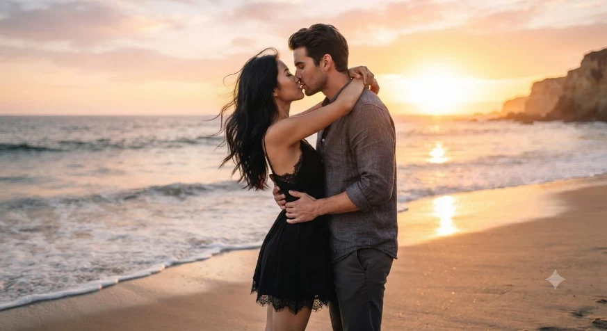 Sweet Couple Quotes       