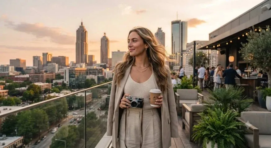 aesthetic-atlanta-captions         