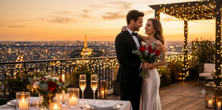 Anniversary Love Captions   