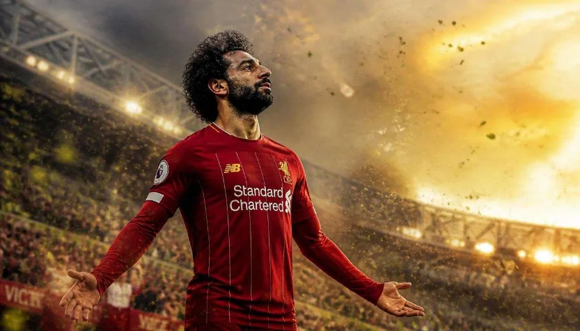 Inspirational Salah Captions 