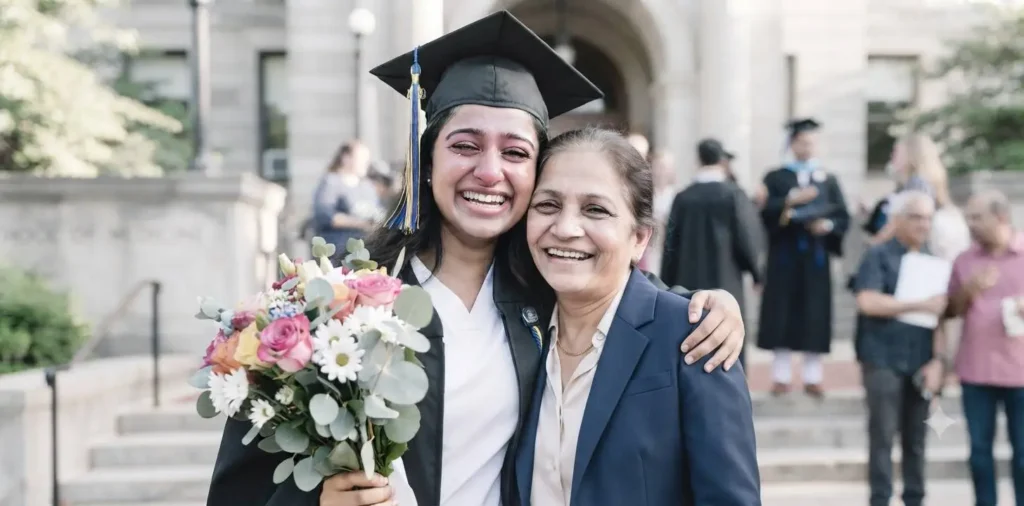 Nursing School Graduation Captions