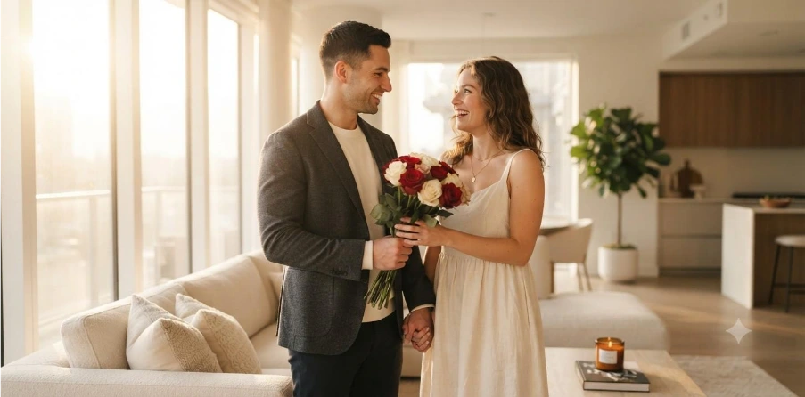 Wife Appreciation Quotes         