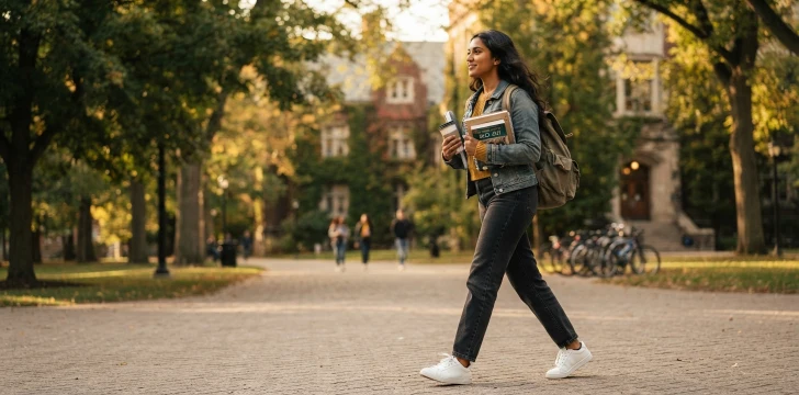 Fall Semester Captions    