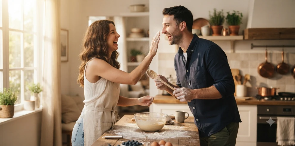 Future Husband Captions               