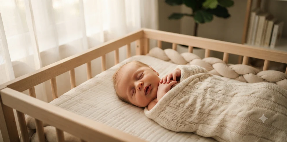 Baby Milestone Captions