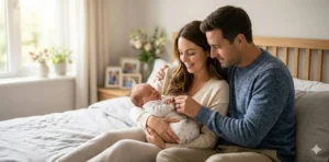 Baby Captions