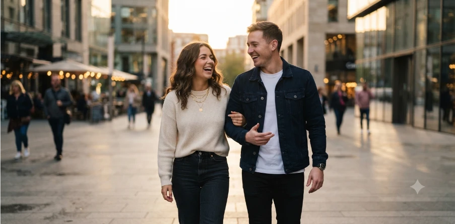 Sister-Brother Captions
