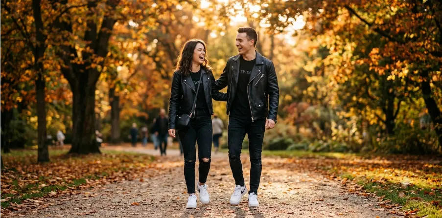 Twin Brother And Sister Captions
