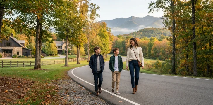 Early Fall Captions   